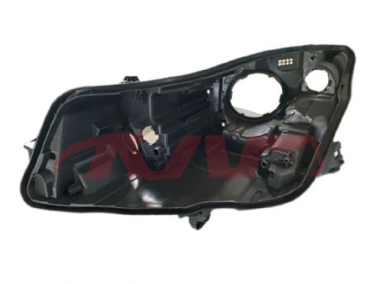 For Opel 20316414-16&nbsp;headlamp Base&nbsp;, Syopel Insignia Parts Suvs Price, Opel  Headlight Mounting Bracket-