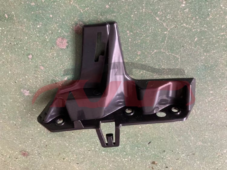 For Land Rover 2171velar  2017&nbsp;front Bumper Bracket&nbsp;lr093501 Lr093502, Land Rover  Bumper Bracket, Defender/velar Car Parts? Price-LR093501 LR093502