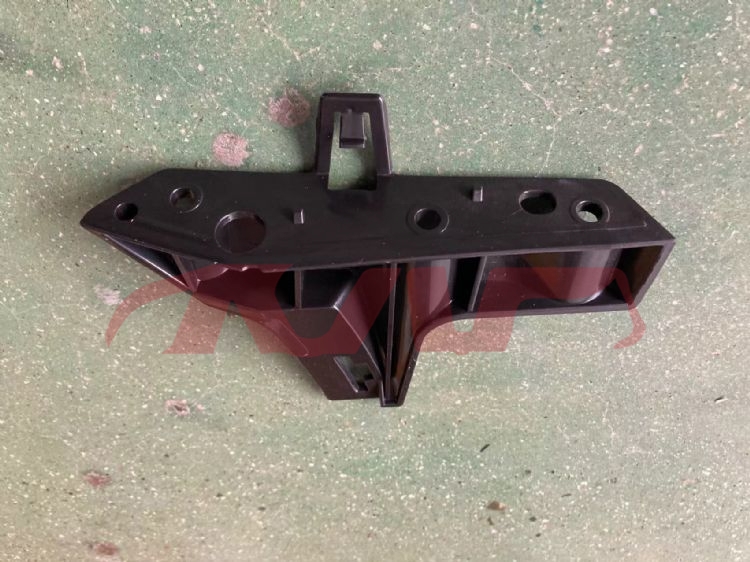 For Land Rover 2171velar  2017&nbsp;front Bumper Bracket&nbsp;lr093501 Lr093502, Land Rover  Bumper Bracket, Defender/velar Car Parts? Price-LR093501 LR093502