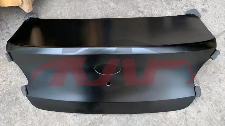 For Kia 31822019-2020 Pegas&nbsp;tail Gate&nbsp;69200-h7020, Pegas Auto Parts Manufacturer, Kia  Auto Part-69200-H7020