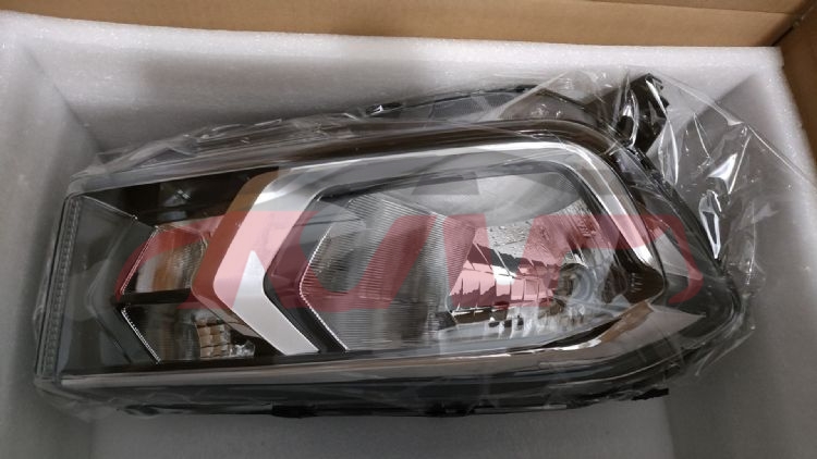 For Maxus3038t60&nbsp;head Lamp&nbsp;, T60 Automotive Accessories Price, Maxus Auto Headlights-