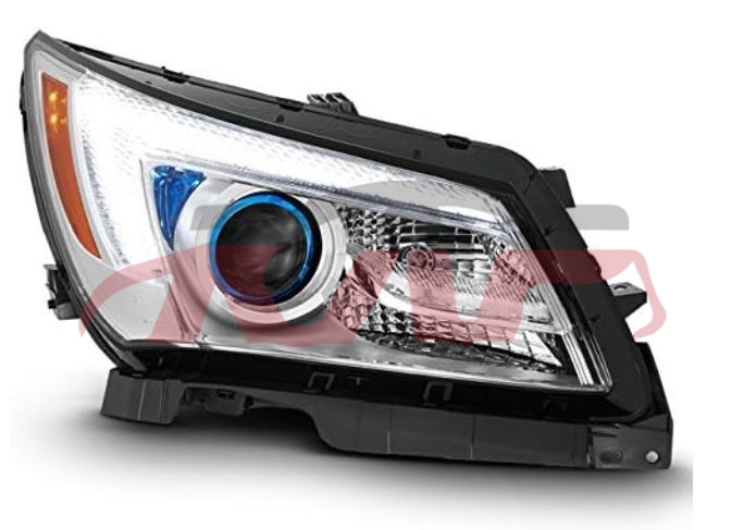 For Opel 31732015&nbsp;head Lamp&nbsp;, Opel   Automotive Parts, Lacross Automotive Parts-