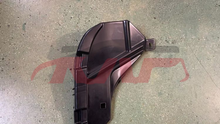 For Toyota 13932007 Corolla&nbsp;rear Bumper Lower Trim Strip&nbsp;l 52592-02170 R 52592-12150, Corolla List Of Car Parts, Toyota  Bright Wisps-L 52592-02170 R 52592-12150