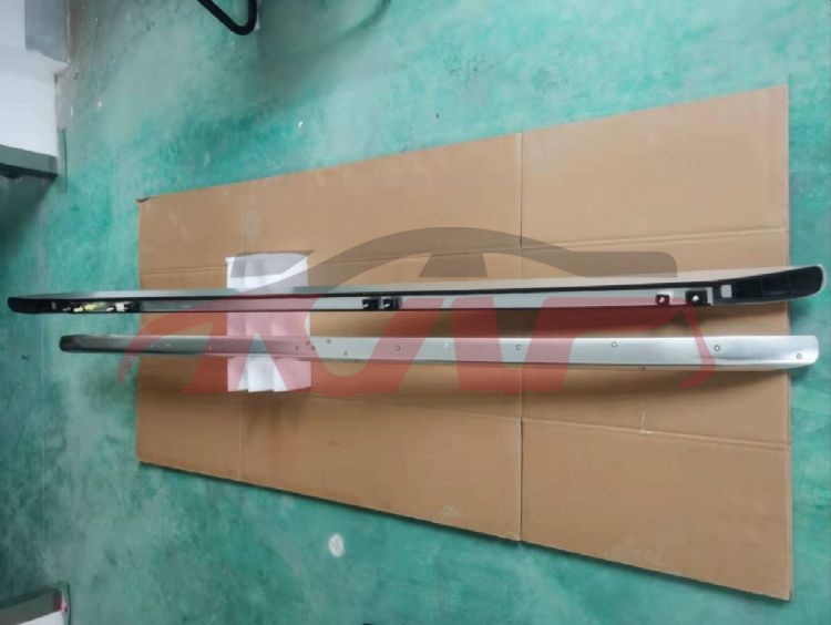 For Toyota 20692021 Landcruiser Lc300&nbsp;roof Rack&nbsp;, Land Cruiser Replacement Parts For Cars, Toyota  Auto Part-