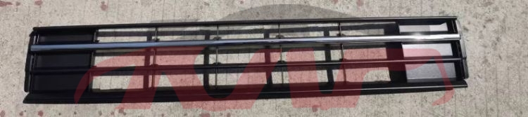 For V.w. 2809passat B8&nbsp;bumper Grille, Usa&nbsp;561853671hryp, Passat Automotive Accessories Price, V.w.  Car Grille-561853671HRYP