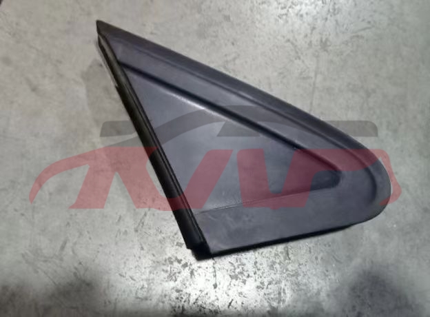 For V.w. 18052002-2004 Polo Ⅲ&nbsp;mirror Decoration Strip&nbsp;6q0853273   6q0853274, V.w.  Side Mirror Cover, Polo Auto Parts-6Q0853273   6Q0853274