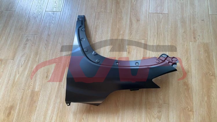 For Toyota 27282021 Corolla Cross&nbsp;wheel Well Liner&nbsp;53801-0a050  53802-0a050   L:53802-k1010   R:53801-k1010, Toyota  Auto Part, Corolla Cross Suv Auto Accessorie-53801-0A050  53802-0A050   L:53802-K1010   R:53801-K1010