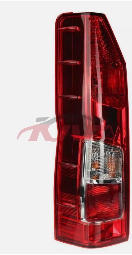 For Toyota 18842019 Hiace tail Lamp Assy , Toyota  Auto Part, Hiace Car Parts? Price-