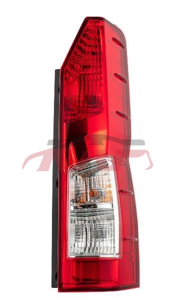 For Toyota 18842019 Hiace tail Lamp Assy , Toyota  Auto Part, Hiace Car Parts? Price-