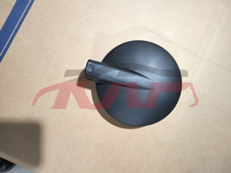 For Toyota 2572005 Hiace&nbsp;round Mirror&nbsp;, Toyota  Auto Part, Hiace Parts-