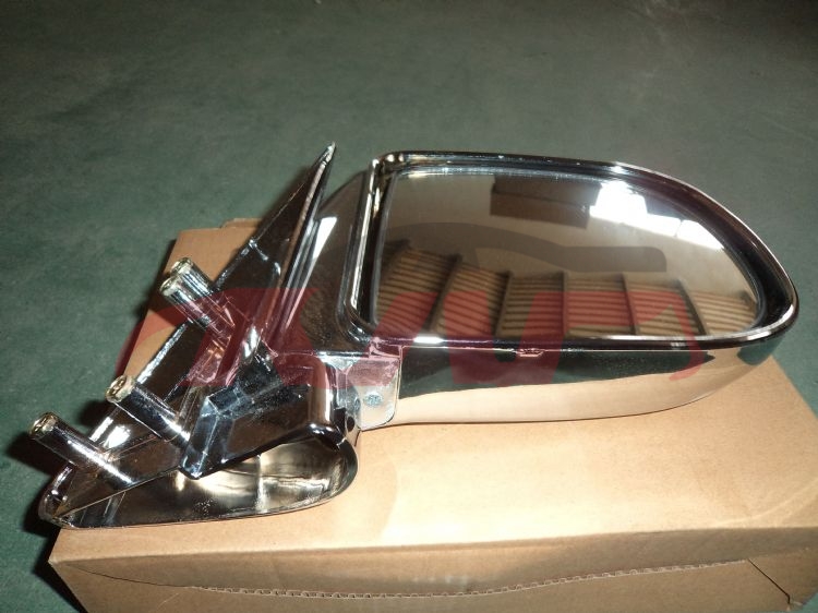 For Toyota 202781997 Hiace&nbsp;door Mirror&nbsp;, Toyota  Auto Part, Hiace Accessories Price-