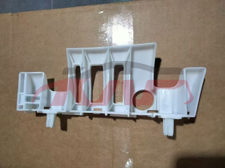 For Toyota 23052004-2008 Alphard&nbsp;front Bumper Bracket, Write&nbsp;l 52116-58010 R 52115-58010, Alphard  Carparts Price, Toyota  Bumper Bracket-L 52116-58010 R 52115-58010