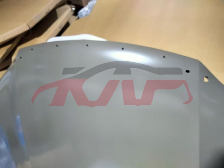 For Toyota 20382021 Hilux Rocco&nbsp;hood&nbsp;53301-kk050, Toyota  Auto Part, Hilux Automotive Accessories Price-53301-KK050