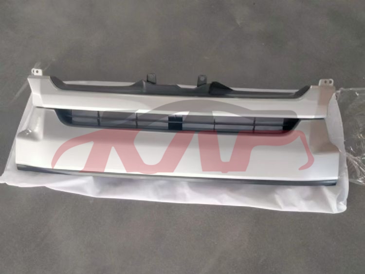 For Toyota 5872014 Hiace&nbsp;grille&nbsp;, Hiace Cheap Auto Parts, Toyota  Grille Guard-