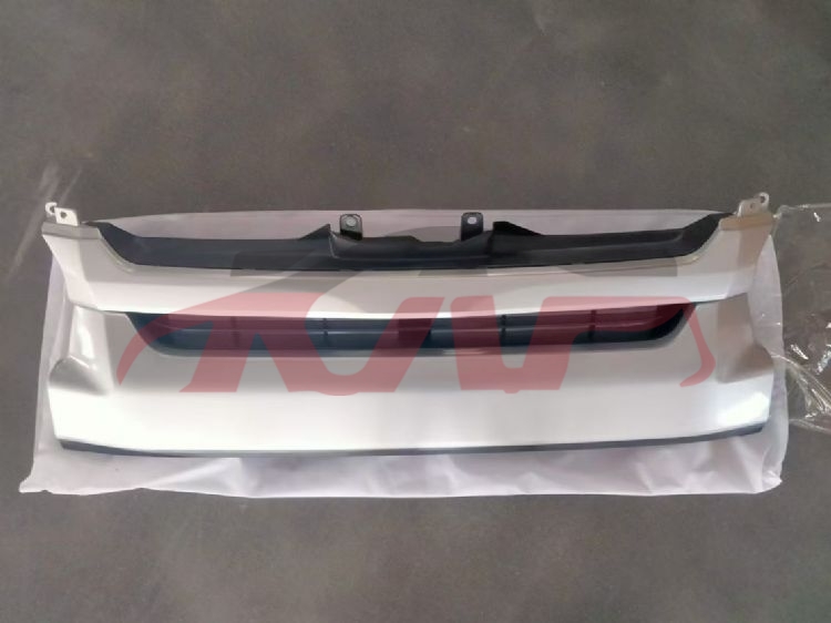 For Toyota 5872014 Hiace&nbsp;grille&nbsp;, Hiace Cheap Auto Parts, Toyota  Grille Guard-