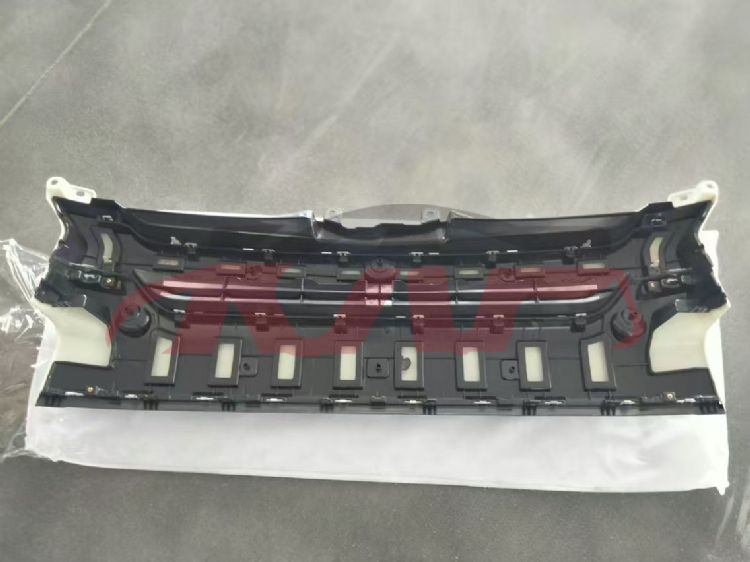 For Toyota 5872014 Hiace&nbsp;grille&nbsp;, Hiace Cheap Auto Parts, Toyota  Grille Guard-
