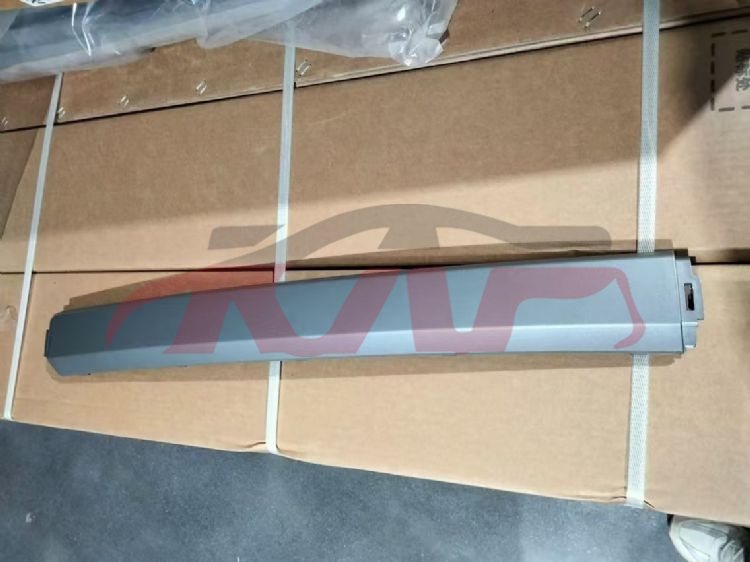 For Land Rover 641evoque 10&nbsp;rear Bumper Trim Strip&nbsp;, Land Rover  Auto Part, Evoque Automotive Parts-