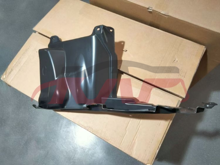 For Toyota 11392020 Corolla&nbsp;side  Cover&nbsp;, Toyota  Water Tank Side Guard, Corolla Carparts Price-