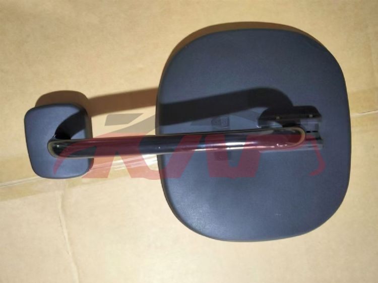 For Toyota 202781997 Hiace&nbsp;rearview Mirror&nbsp;, Toyota  Auto Part, Hiace Automotive Parts-