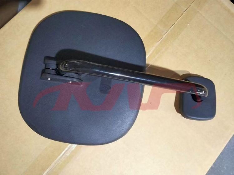 For Toyota 202781997 Hiace&nbsp;rearview Mirror&nbsp;, Toyota  Auto Part, Hiace Automotive Parts-
