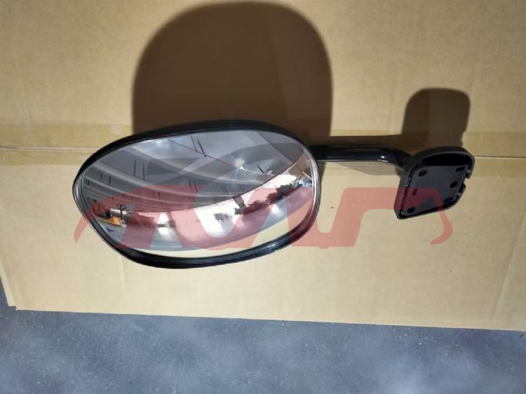 For Toyota 202781997 Hiace&nbsp;rearview Mirror&nbsp;, Toyota  Auto Part, Hiace Automotive Parts-