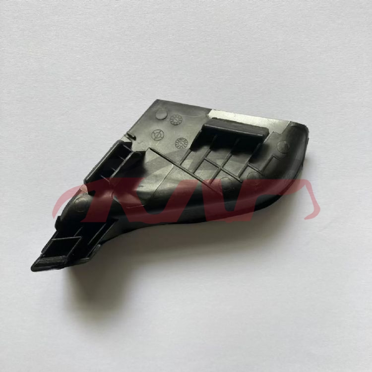 For Hyundai 14902016-2018 Elantra&nbsp;cover&nbsp;86513-f2000, 86514-f2000, Hyundai   Car Body Parts, Elantra Accessories-86513-F2000, 86514-F2000