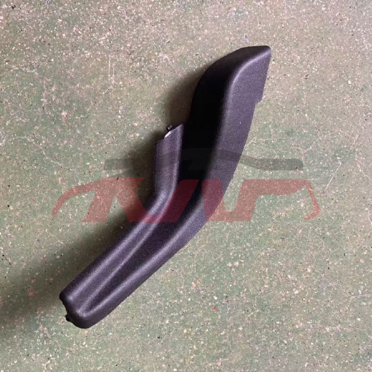 For Hyundai 4362007-2010 Elantra&nbsp;cover&nbsp;, Elantra Auto Parts Prices, Hyundai  Auto Lamps-