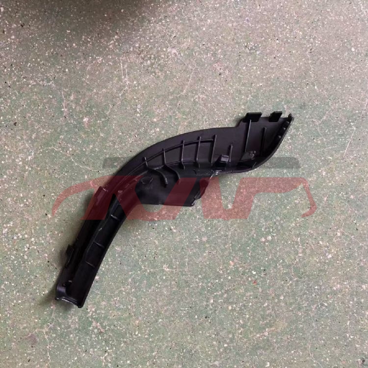 For Hyundai 4362007-2010 Elantra&nbsp;cover&nbsp;, Elantra Auto Parts Prices, Hyundai  Auto Lamps-