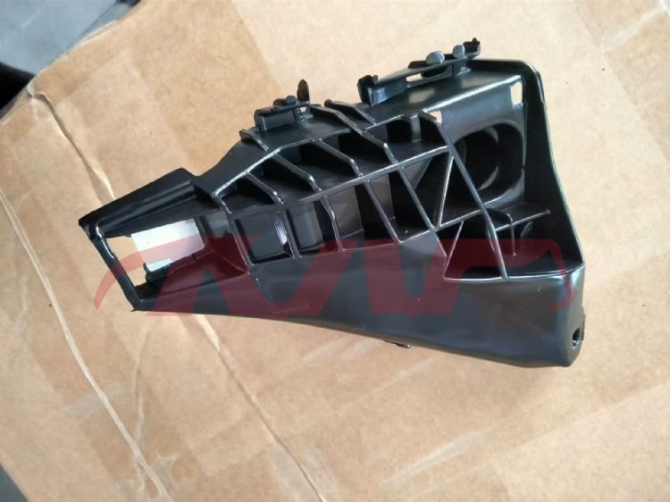 For Toyota 2718fjcruiser 2007-2011&nbsp;front Bumper Bracket&nbsp;l 52116-35110 R 52115-35120, Land Cruiser Basic Car Parts, Toyota  Front Lever Bracket-L 52116-35110 R 52115-35120