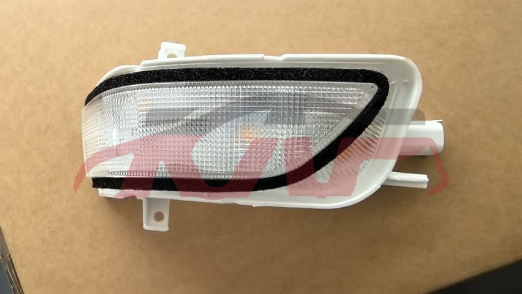 For Honda 13402007 Crv Re2/4&nbsp;door Mirror Lamp&nbsp;l34350-swa-h01   R34300-swa-h01, Crv  Auto Body Parts Price, Honda  Door Mirror Light-L34350-SWA-H01   R34300-SWA-H01