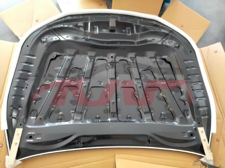 For Toyota 2602010 Reiz&nbsp;hood&nbsp;, Reiz  Carparts Price, Toyota  Auto Part-