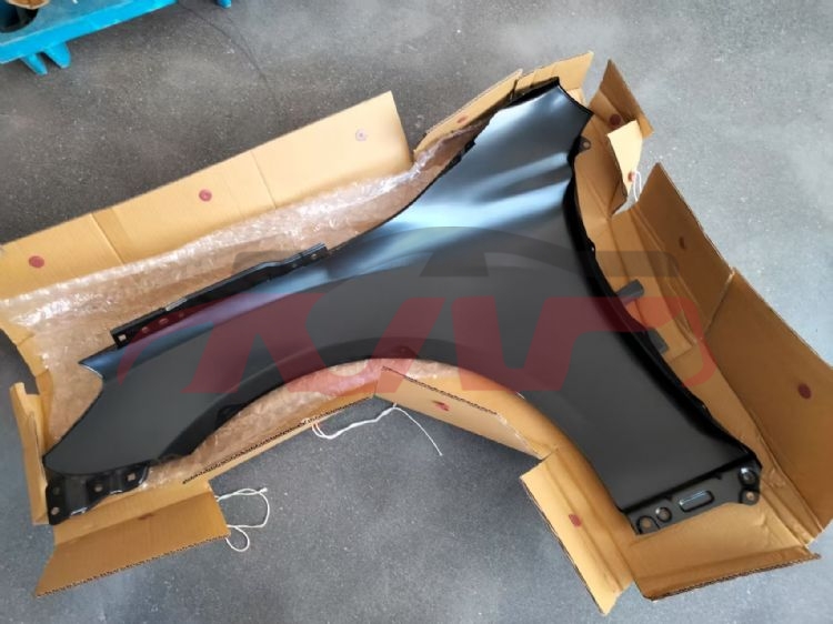 For Toyota 2602010 Reiz&nbsp;fender&nbsp;, Toyota  Auto Part, Reiz  Car Accessories Catalog-