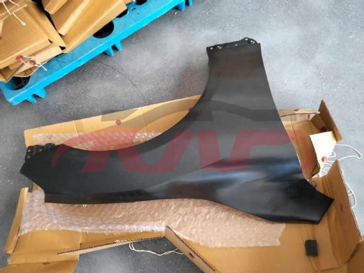 For Toyota 2602010 Reiz&nbsp;fender&nbsp;, Toyota  Auto Part, Reiz  Car Accessories Catalog-