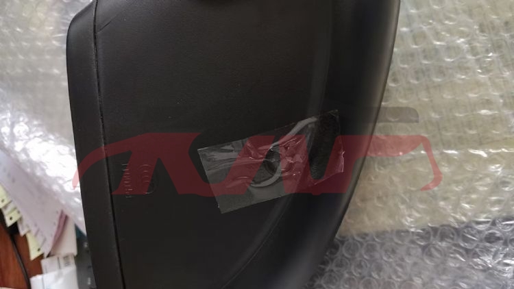 For V.w. 2349golf 8&nbsp;door Mirror&nbsp;5h1857507/5089b9   5hg857507b, V.w.  Auto Part, Golf List Of Car Parts-5H1857507/5089B9   5HG857507B