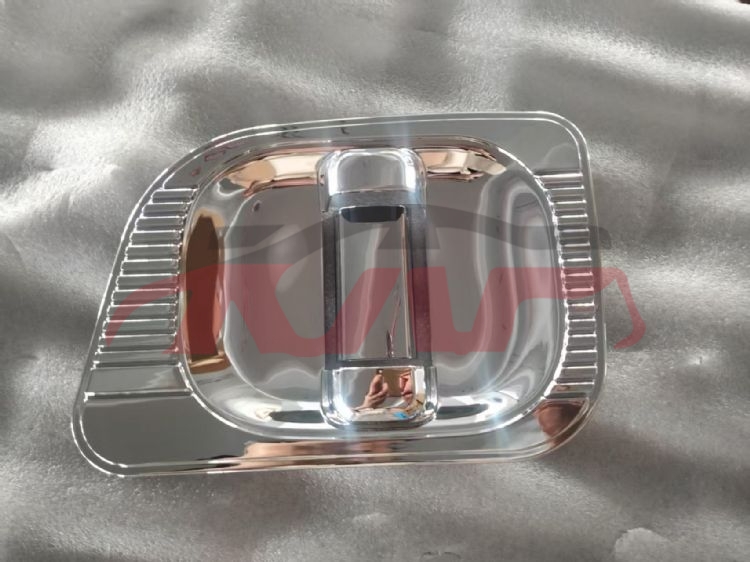 For Toyota 18842019 Hiace&nbsp;middle Outer Handle Case&nbsp;, Hiace Car Parts, Toyota  Auto Part-