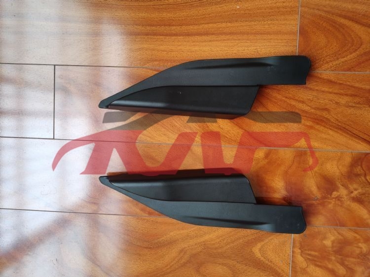 For Toyota 2572005 Hiace&nbsp;mirror Cover Pillow&nbsp;, Hiace Auto Body Parts Price, Toyota  Reversing Mirror Cover-