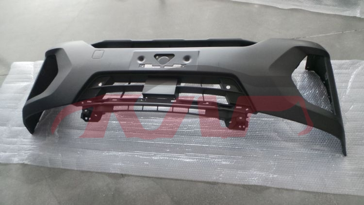 For Nissan 3171e26/nv350 2022 Limited&nbsp;front Bumper Limited 1695&nbsp;, Nissan  Auto Bumper, Urvan Auto Part-