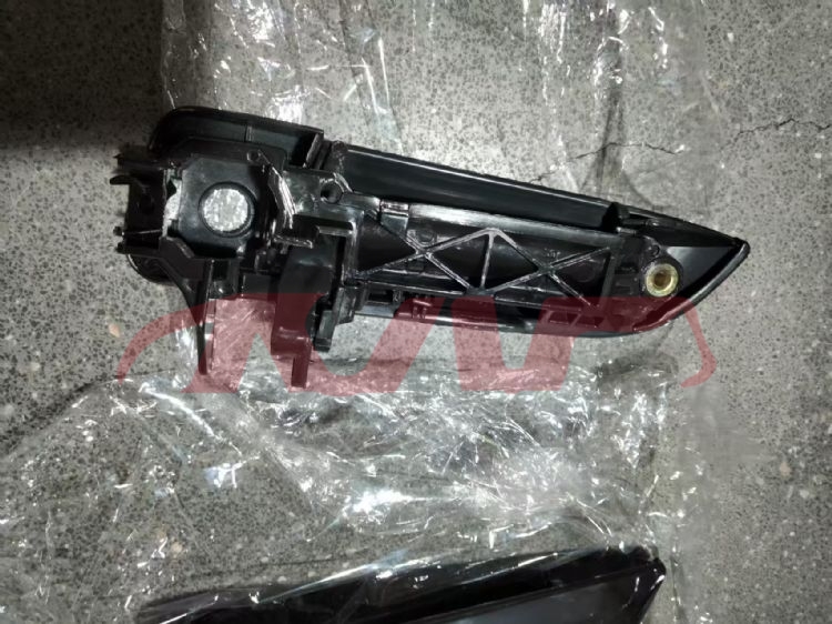 For Toyota 2572005 Hiace&nbsp;door Hle, Black&nbsp;, Hiace Parts, Toyota  Auto Part-