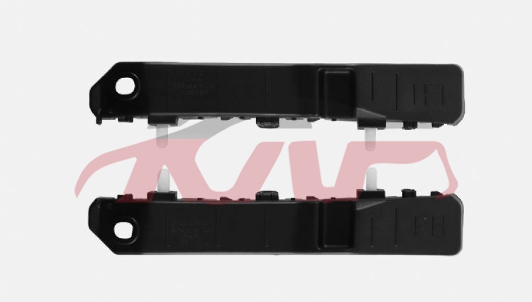 For Hyundai 18962018-2019 Sonata&nbsp;front Bumper Bracket&nbsp;l86513-c1700 R86514-c1700, Sonata Auto Parts Catalog, Hyundai  Rear Bumper Holder-L86513-C1700 R86514-C1700