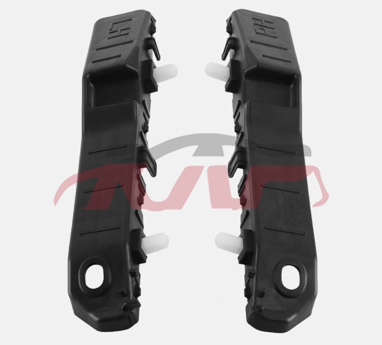 For Hyundai 18962018-2019 Sonata&nbsp;front Bumper Bracket&nbsp;l86513-c1700 R86514-c1700, Sonata Auto Parts Catalog, Hyundai  Rear Bumper Holder-L86513-C1700 R86514-C1700