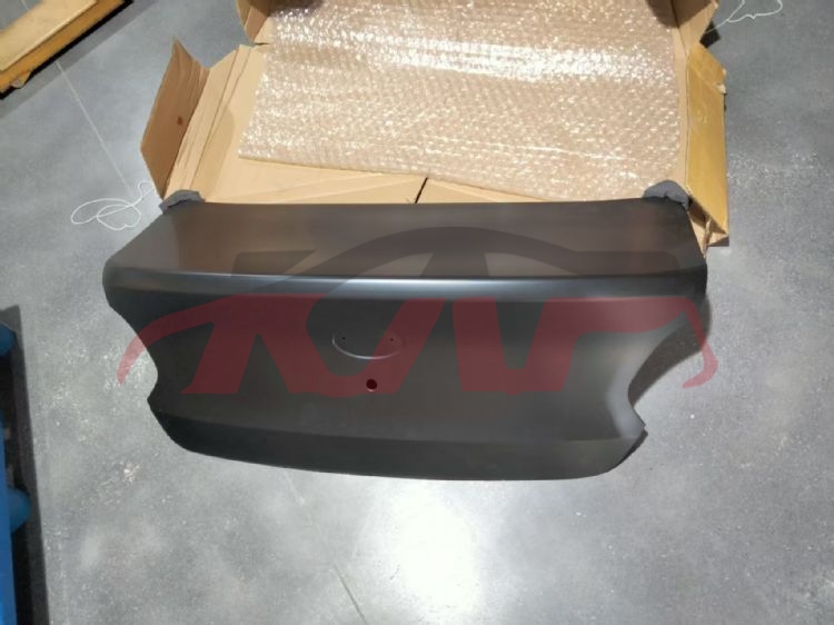 For Kia 31822019-2020 Pegas&nbsp;tail Gate&nbsp;69200-h7020, Pegas Auto Parts Manufacturer, Kia  Auto Part-69200-H7020