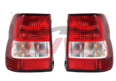 For Mitsubishi 1330pajero Montero V33&nbsp;tail Lamp&nbsp;mr535074/mr535075 ,mr496669, Pajero Cheap Auto Parts, Mitsubishi  Auto Part-MR535074/MR535075 ,MR496669