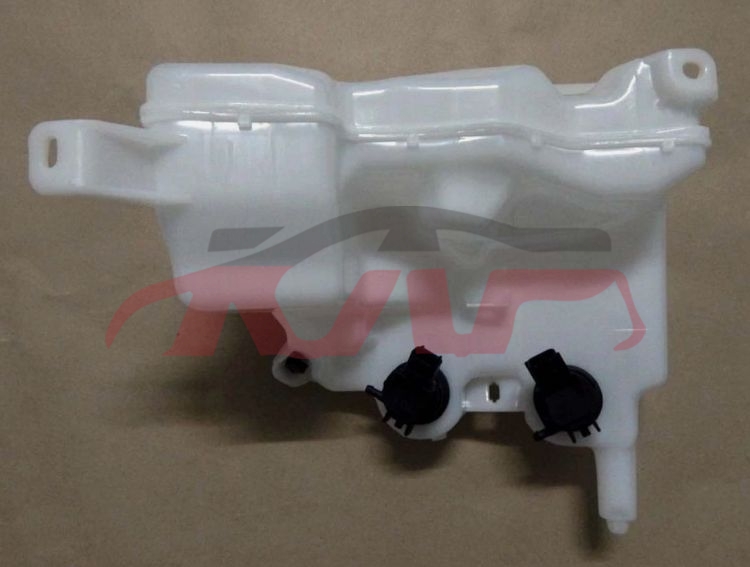 For Toyota 2572005 Hiace&nbsp;wiper Tank W/two Motor&nbsp;, Toyota  Auto Wiper Tank, Hiace Automotive Parts-