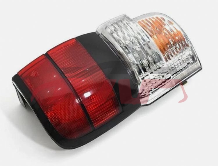 For Toyota 12132000 Hiace&nbsp;tail Lamp W/ Wire &w/ O Bulb&nbsp;212-19c4, Hiace Auto Part, Toyota  Auto Part-212-19C4
