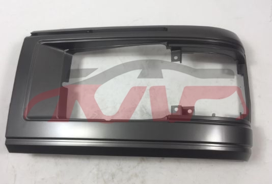 For Nissan 2034871987 E24&nbsp;head Light Case Gray&nbsp;215-1217 R:62410-01n00 L:62411-01n00, Nissan  Auto Part, Urvan Auto Parts-215-1217 R:62410-01N00 L:62411-01N00