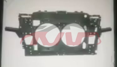 For Infiniti 1957fx35&nbsp;water Tank Bracket&nbsp;, Fx35 Accessories, Infiniti  Auto Part-