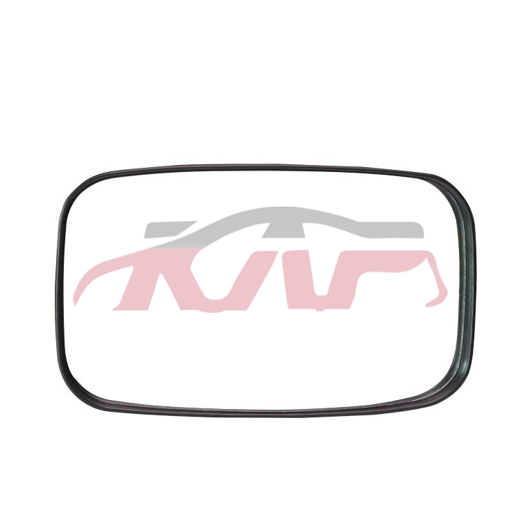 For Isuzu 22982020 D-max Low&nbsp;door Mirror&nbsp;330-171-a, D-max Auto Parts Price, Isuzu  Auto Part-330-171-A