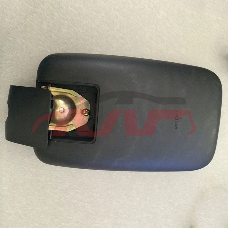 For Isuzu 22982020 D-max Low&nbsp;door Mirror&nbsp;330-171-a, D-max Auto Parts Price, Isuzu  Auto Part-330-171-A