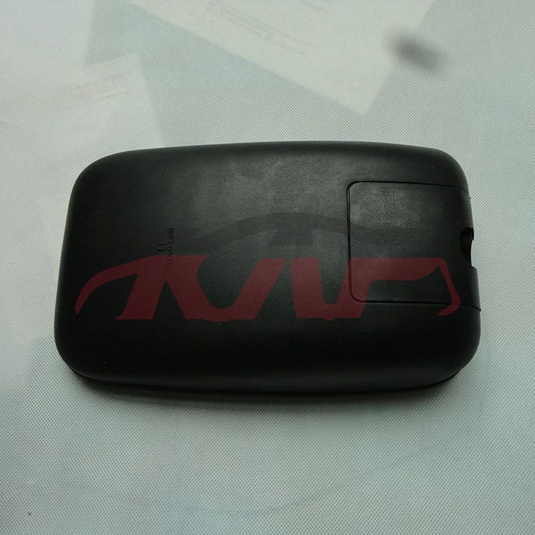 For Isuzu 22982020 D-max Low&nbsp;door Mirror&nbsp;330-171-a, D-max Auto Parts Price, Isuzu  Auto Part-330-171-A