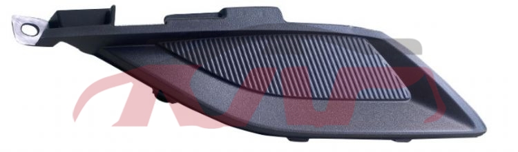 For Mazda 2300cx-9 2016-2023&nbsp;trailer Cover&nbsp;tk78-50c21   Tk78-50c11, Mazda  Auto Lamps, Mazda Cx-9 Car Part-TK78-50C21   TK78-50C11